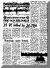 or11sep68pg1.gif (140161 bytes)