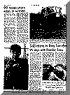 or11sep68pg3.gif (113946 bytes)
