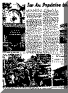 or11sep68pg4.gif (130894 bytes)
