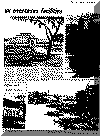 or11sep68pg5.gif (109714 bytes)