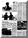 or11sep68pg6.gif (128729 bytes)