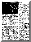 or11sep68pg8.gif (138103 bytes)