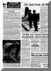or13sep67/or13sep67pg2.jpg (718077 bytes)
