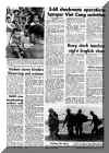 or13sep67pg3.jpg (795912 bytes)