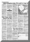 or13sep67pg8.jpg (719493 bytes)