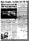 or16oct68pg1.gif (48287 bytes)
