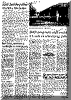 or16oct68pg2.gif (59698 bytes)