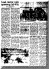 or16oct68pg3.gif (61176 bytes)