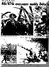 or16oct68pg4.gif (42281 bytes)