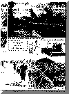 or16oct68pg5.gif (42206 bytes)