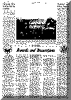 or16oct68pg7.gif (52826 bytes)