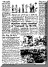 or16oct68pg8.gif (57559 bytes)
