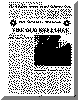 or16jul69pg1.gif (92373 bytes)