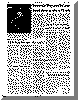 or16jul69pg2.gif (106732 bytes)