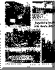 or16jul69pg4.gif (89753 bytes)
