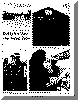 or16jul69pg5.gif (63995 bytes)