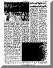 or16jul69pg6.gif (107672 bytes)