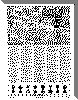 or16jul69pg7.gif (116272 bytes)