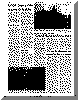 or16jul69pg8.gif (101368 bytes)