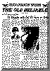 or17apr68pg1.gif (127482 bytes)