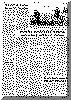 or17apr68pg2.gif (156762 bytes)