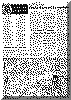 or17apr68pg7.gif (166844 bytes)