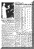 or17apr68pg8.gif (128875 bytes)