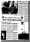 or18jun69pg1.gif (127058 bytes)