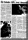or18jun69pg2.gif (137573 bytes)