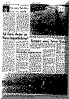 or18jun69pg3.gif (157328 bytes)