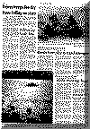 or18jun69pg6.gif (158733 bytes)