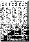 or18jun69pg7.gif (146447 bytes)