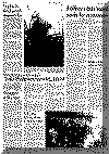 or18jun69pg8.gif (135138 bytes)