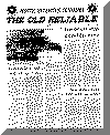 or18oct67pg1.gif (153953 bytes)
