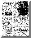 or18oct67pg2.gif (189377 bytes)