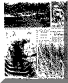 or18oct67pg4.gif (178207 bytes)
