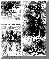 or18oct67pg5.gif (215445 bytes)