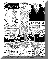 or18oct67pg7.gif (172863 bytes)
