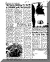 or18oct67pg8.gif (166292 bytes)