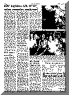 or18sep68pg2.gif (139807 bytes)