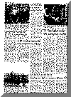 or18sep68pg3.gif (137679 bytes)
