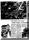 or18sep68pg4.gif (132238 bytes)