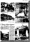 or18sep68pg5.gif (153939 bytes)