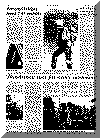 or18sep68pg6.gif (131047 bytes)