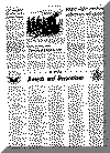 or18sep68pg7.gif (140029 bytes)
