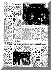 or18sep68pg8.gif (138889 bytes)
