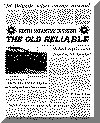or20sep67pg1.gif (154785 bytes)