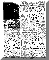 or20sep67pg2.gif (173119 bytes)