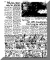 or20sep67pg7.gif (206379 bytes)