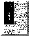 or20sep67pg8.gif (140103 bytes)
